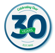 Celebrating-30-Years-Icon